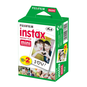 fujifilm-instax-mini-white-duo