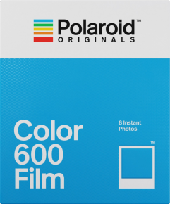 polaroid-600-color-instant-film