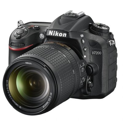 D7200_18_140_front34l