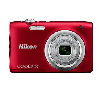 nikon_coolpix_compact_camera_a100_red_front-original
