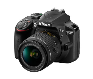 d3400-2
